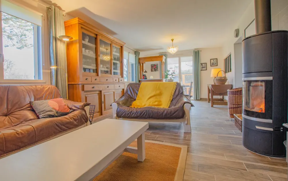 LA CONCIERGERIE (11)