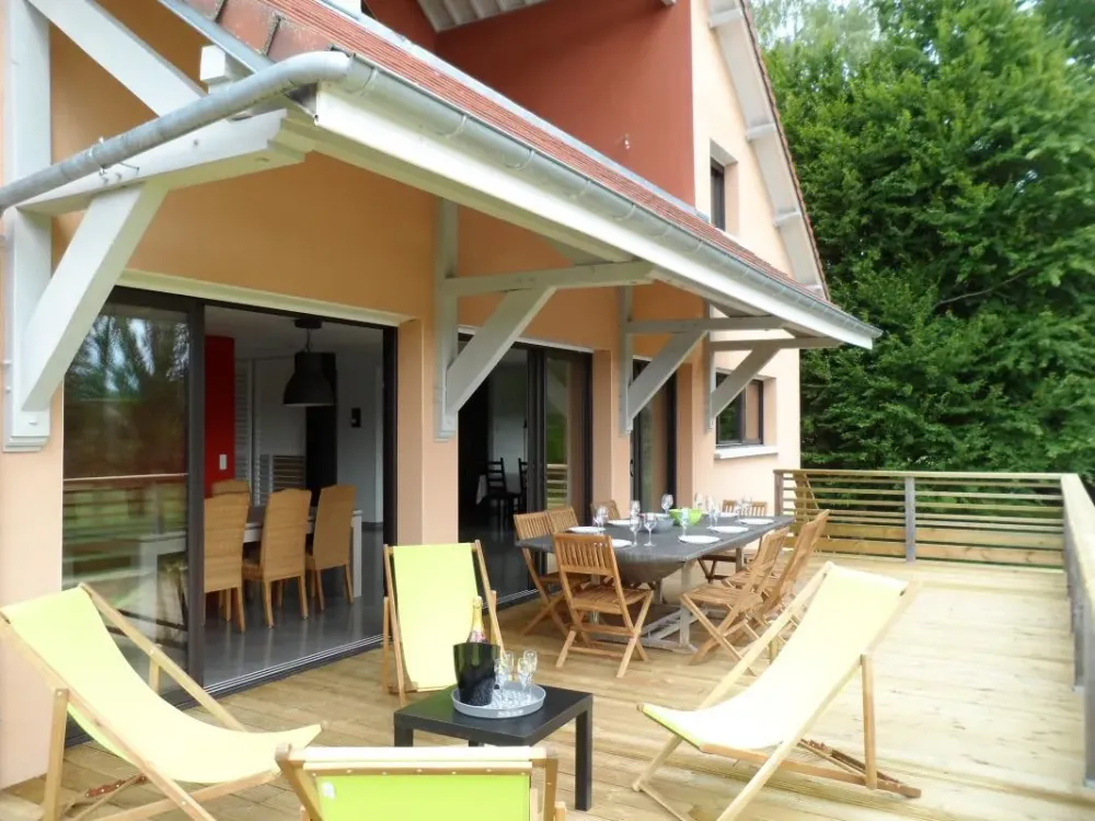 LA CONCIERGERIE (12)